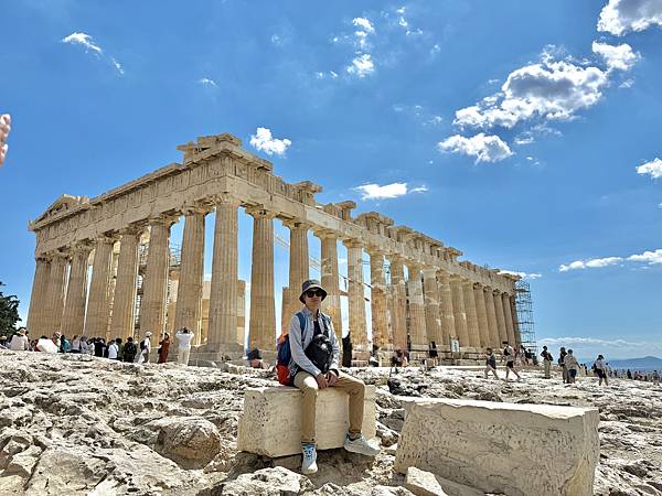 相片 2025-5-27 15 33 57.jpg