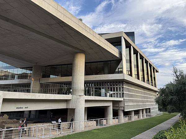 相片 2025-5-28 19 39 46.jpg 相片 2025-5-28 19 39 46.jpg