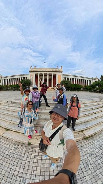 相片 2025-7-21 09 46 23.jpg