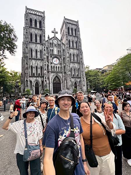 相片 2025-10-5 10 54 17 (5).jpg