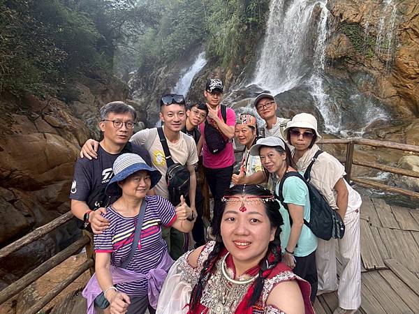 相片 2025-10-5 10 54 17 (4).jpg