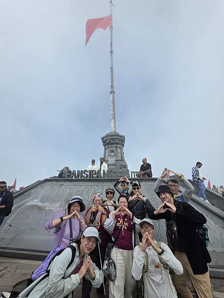 相片 2025-10-4 16 30 31 (2).jpg