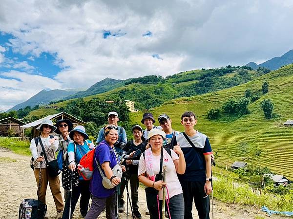 相片 2025-10-6 08 59 22 (7).jpg