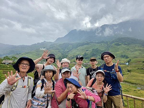 相片 2025-10-5 09 58 42 (1).jpg