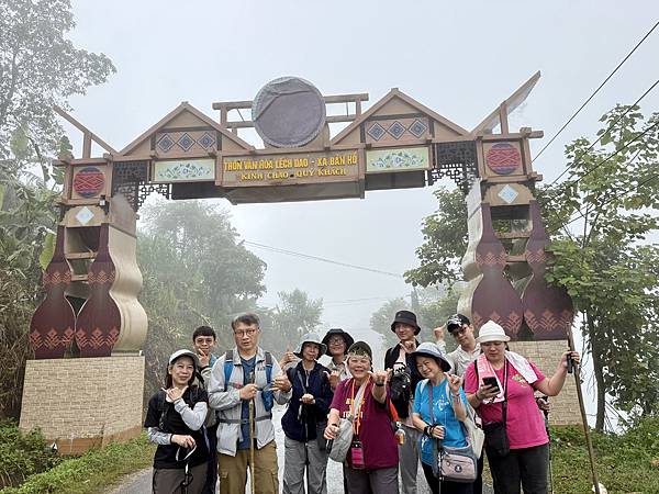 相片 2025-9-26 09 26 11.jpg