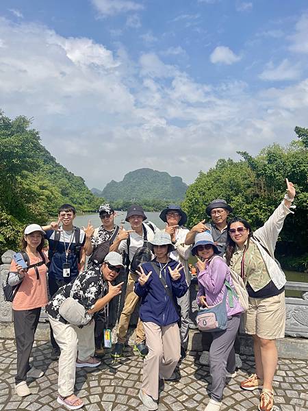 相片 2025-9-27 10 18 52.jpg