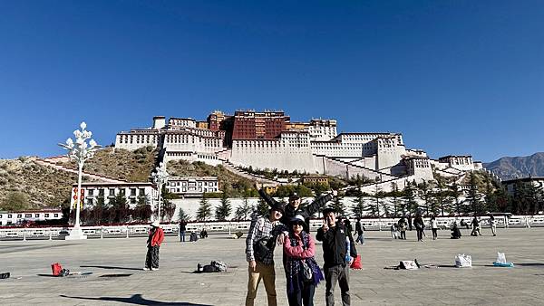 相片 2025-10-23 09 59 47.jpg