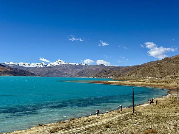 相片 2025-10-24 12 13 45.jpg