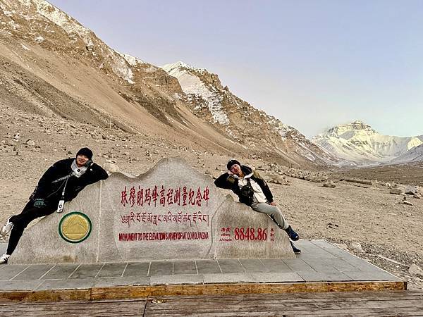 相片 2025-10-25 19 47 22.jpg