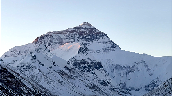 螢幕擷取畫面 2025-11-24 115134.png