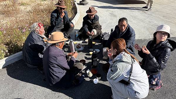 相片 2025-10-27 10 55 04.jpg