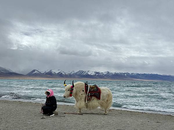 相片 2025-10-28 13 59 22.jpg