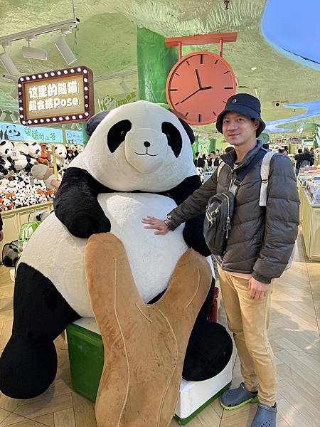 相片 2025-10-30 12 12 54.jpg