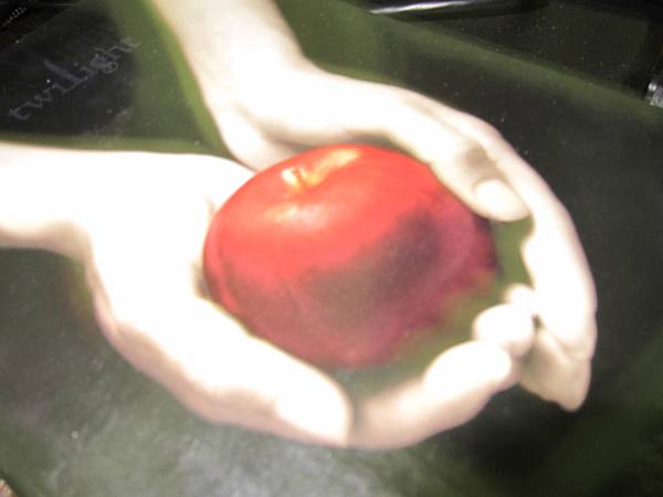 apple.twilight