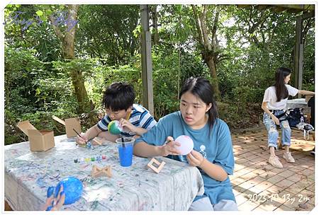 中秋 佳節 雲品二日遊 甜豪威齊