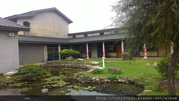 P_20151019_130855.jpg