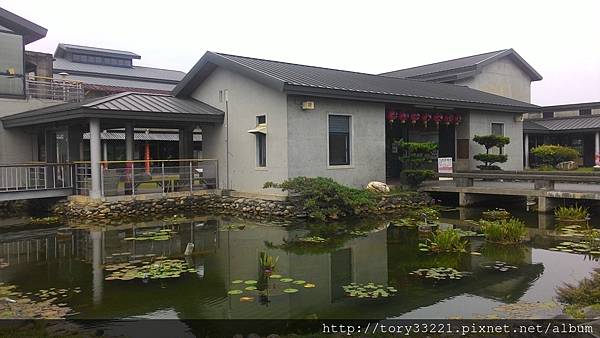 文物館.jpg
