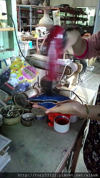 P_20160123_163449.jpg