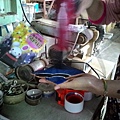 P_20160123_163449.jpg