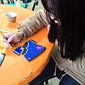 P_20160123_170217.jpg