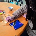 P_20160123_170229.jpg