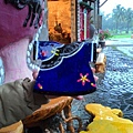 P_20160123_172102.jpg