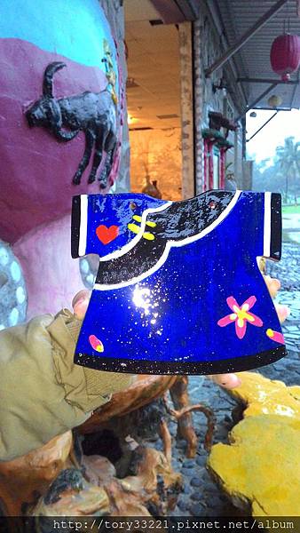 P_20160123_172107.jpg