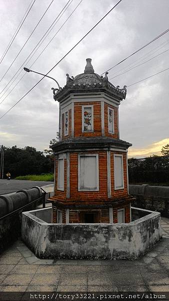 P_20160127_143620.jpg