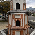P_20160127_143647.jpg
