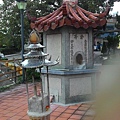 P_20160127_154036.jpg