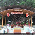 P_20160127_154029.jpg