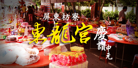 eeb71f395441cd_m.jpg eeb71f395441cd_m.jpg