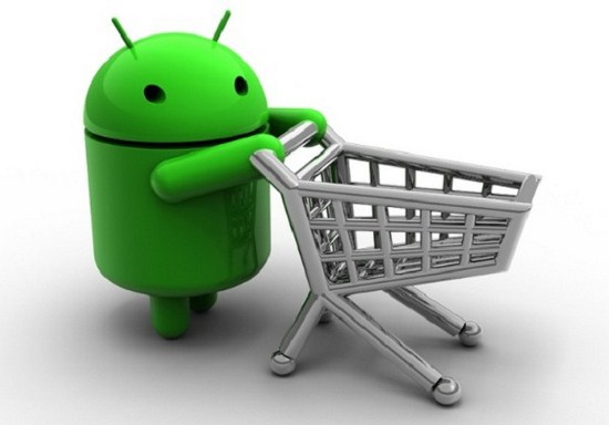 android-market-actualizar