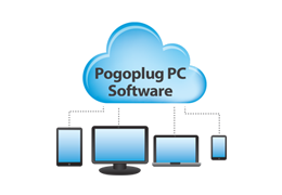 pogoplug-pc-software