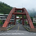 坪林拱橋