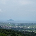 龜山島3