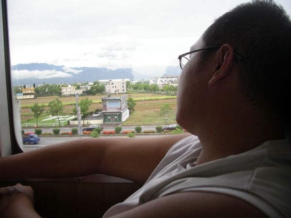 IMGP0075.jpg