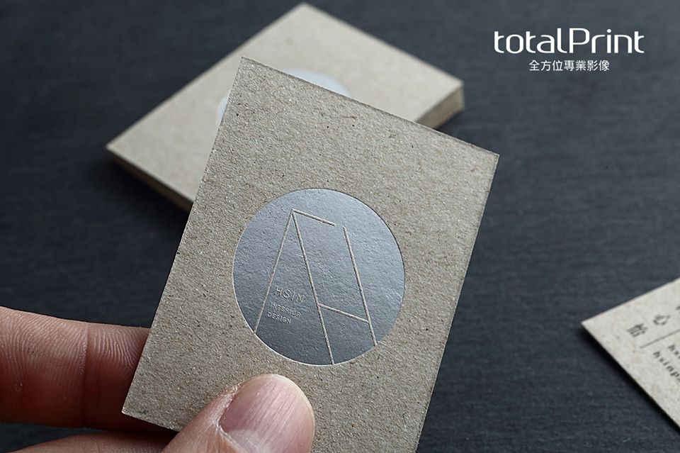 0 5mm 灰卡 燙霧銀 印刷 Totalprint全方位影像 痞客邦 0 5mm 灰卡 燙霧銀 印刷 Totalprint全方位影像 痞客邦