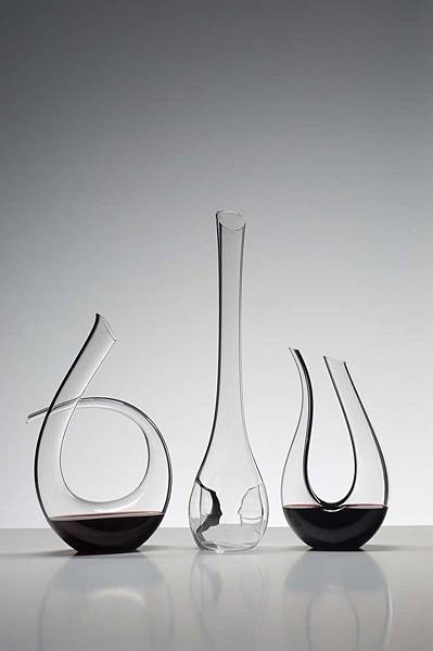 Reidel-Black-Tie-Decanters.jpg