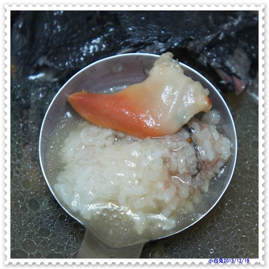 日芳珍饌-24.jpg