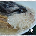 日芳珍饌-26.jpg