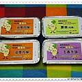 德錄食品行-1.jpg