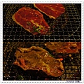 田季發爺燒肉-29.jpg