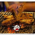 田季發爺燒肉-35.jpg