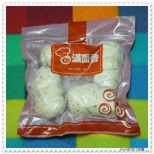 滿面香手工饅頭-30.jpg