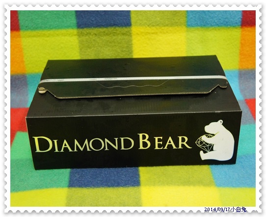 鑽石熊-3.jpg