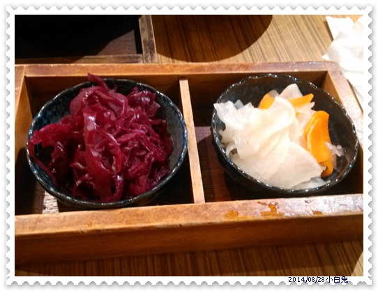 元定食-11.jpg