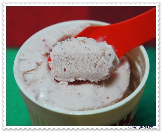 酪仕美樂紐西蘭冰淇淋-10.jpg