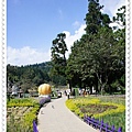 清境小瑞士花園-3.jpg