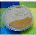 松子純手工奶酪烤布丁-30.jpg